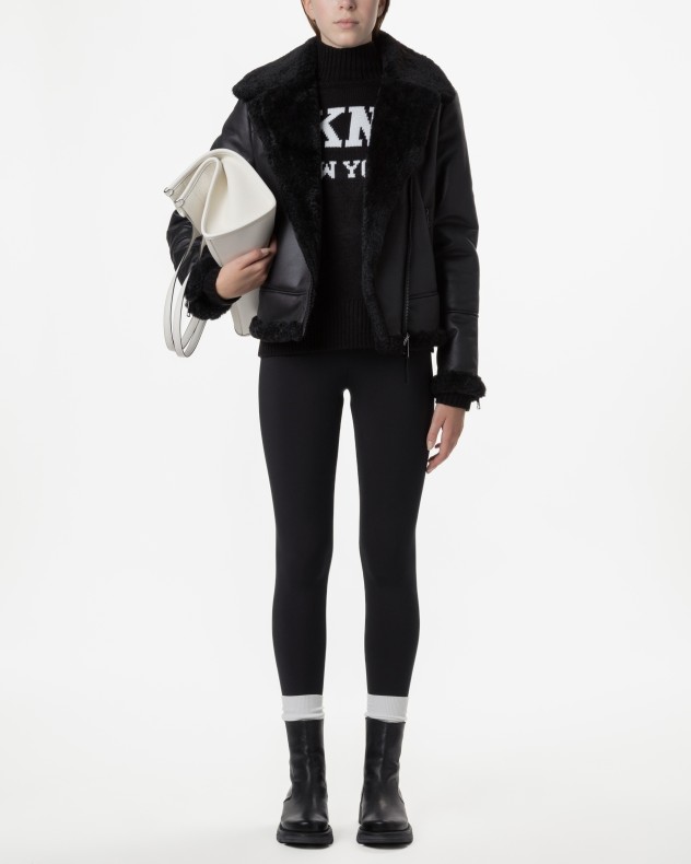 Veste Dkny
