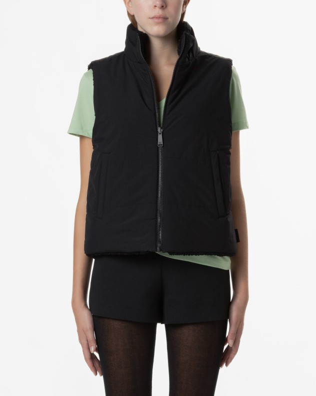 DKNY Sport Vest