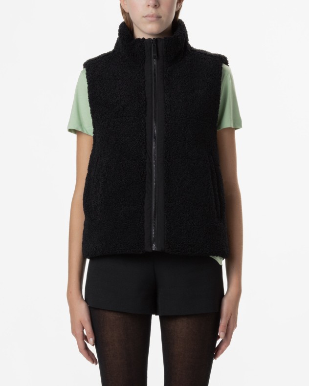 Vest DKNY Sport