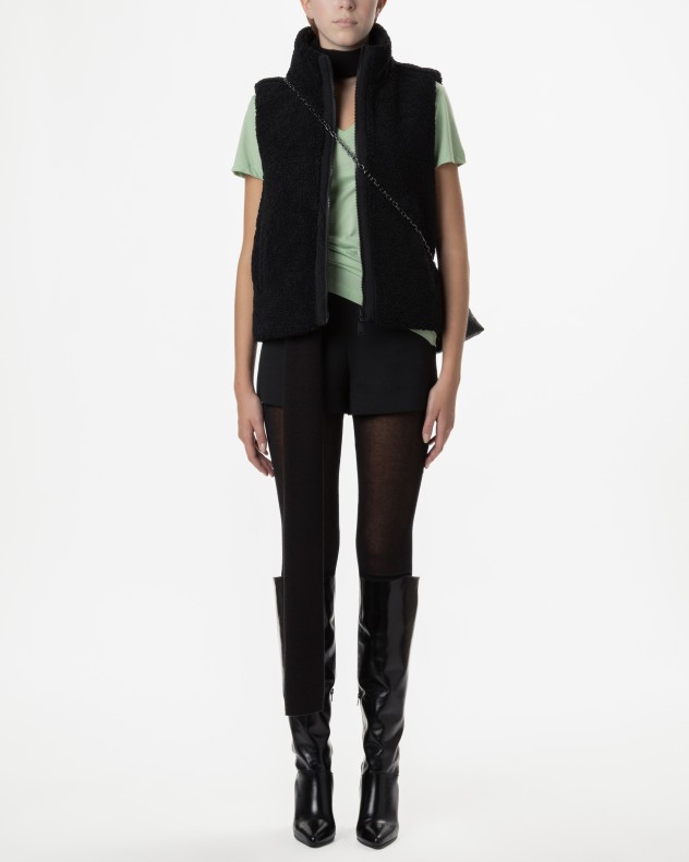 DKNY Sport Vest
