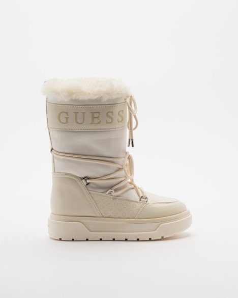 Bottes Guess