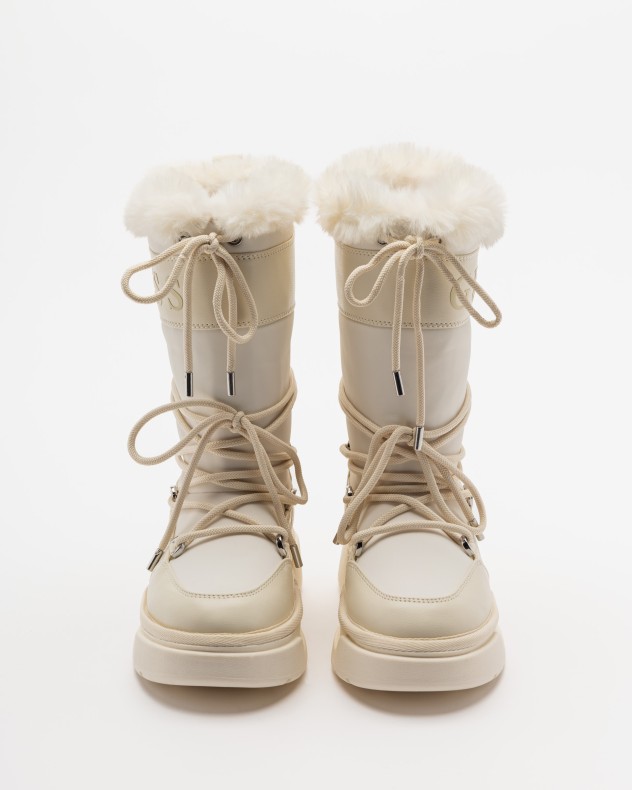 Bottes Guess