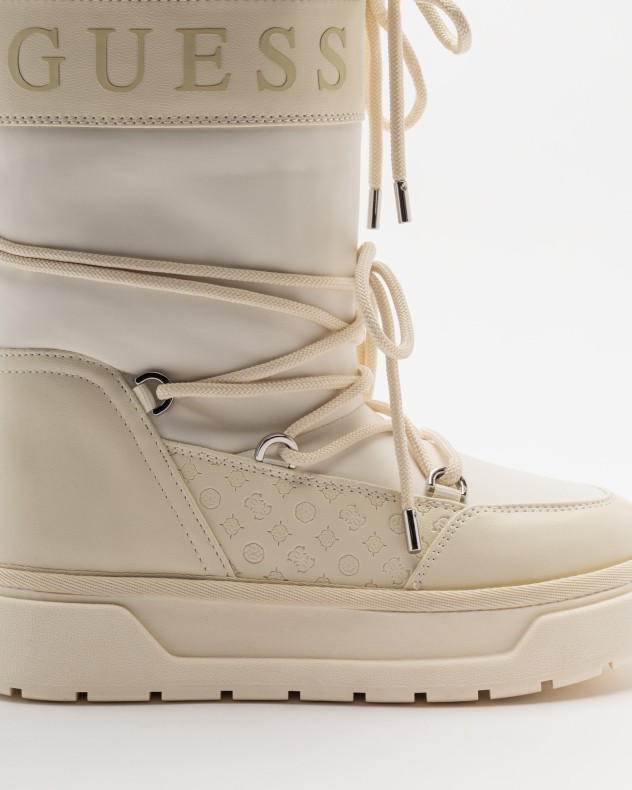 Botas Guess