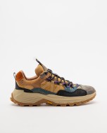  Multicolour