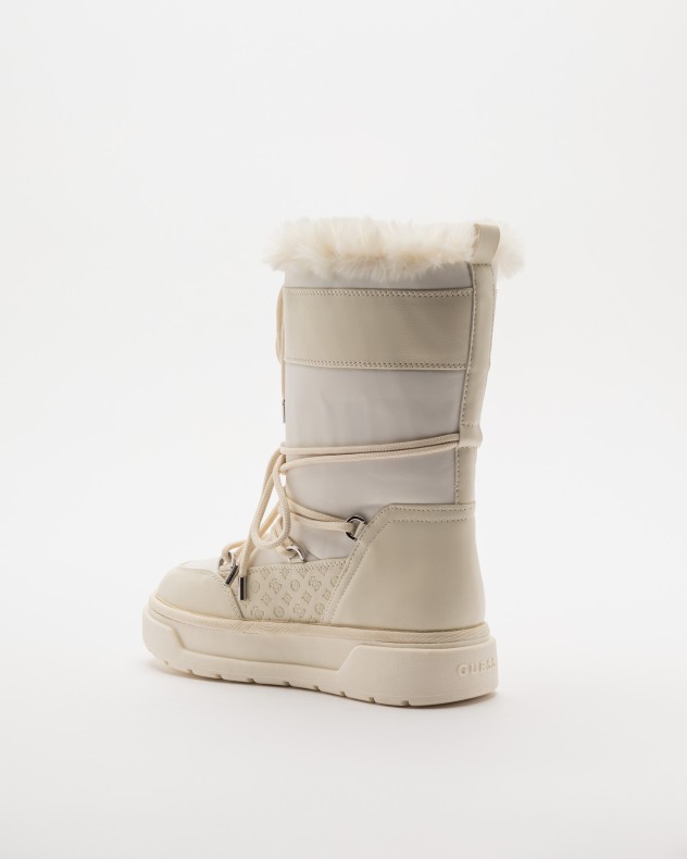 Botas Guess