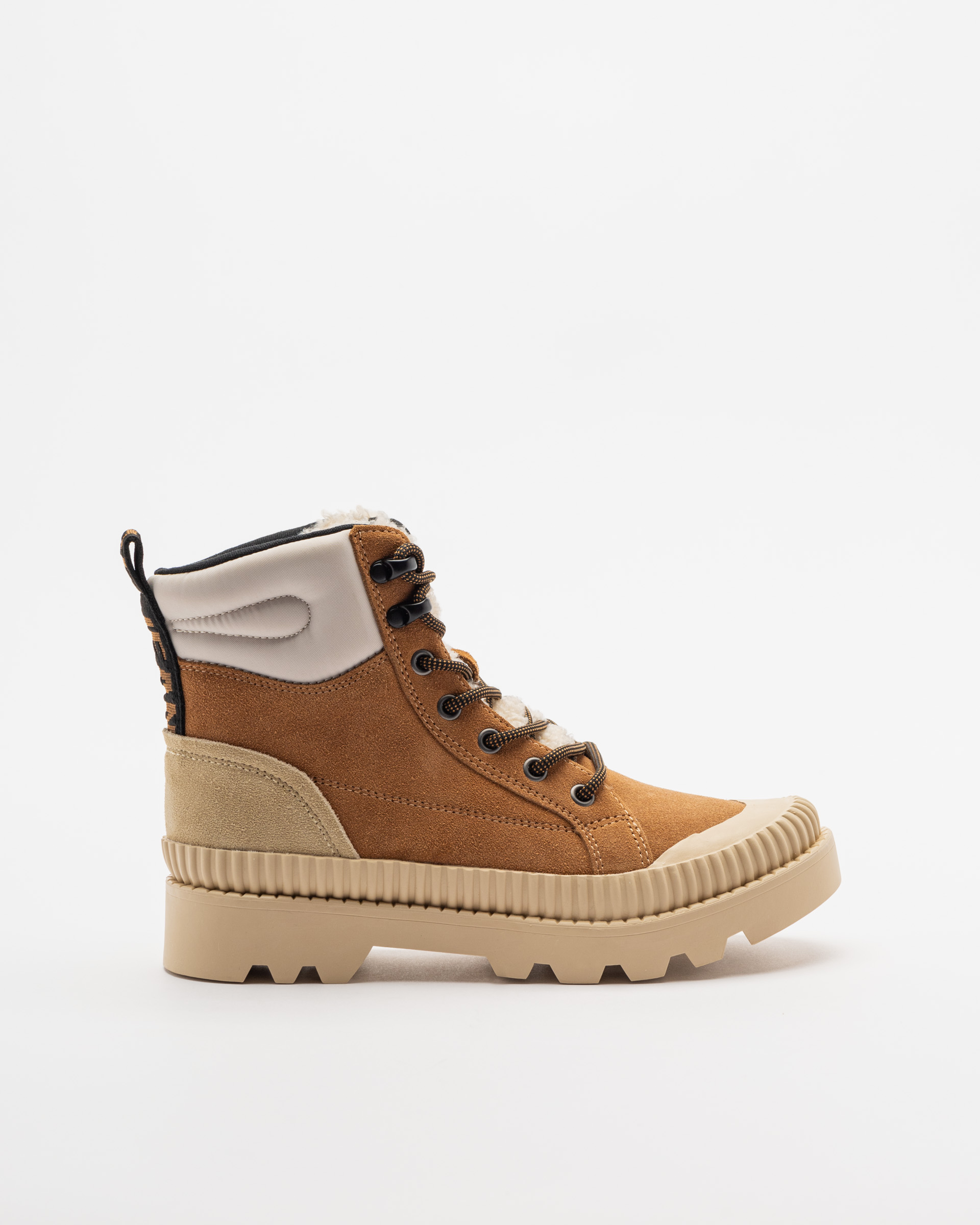 Botas Pepe Jeans London