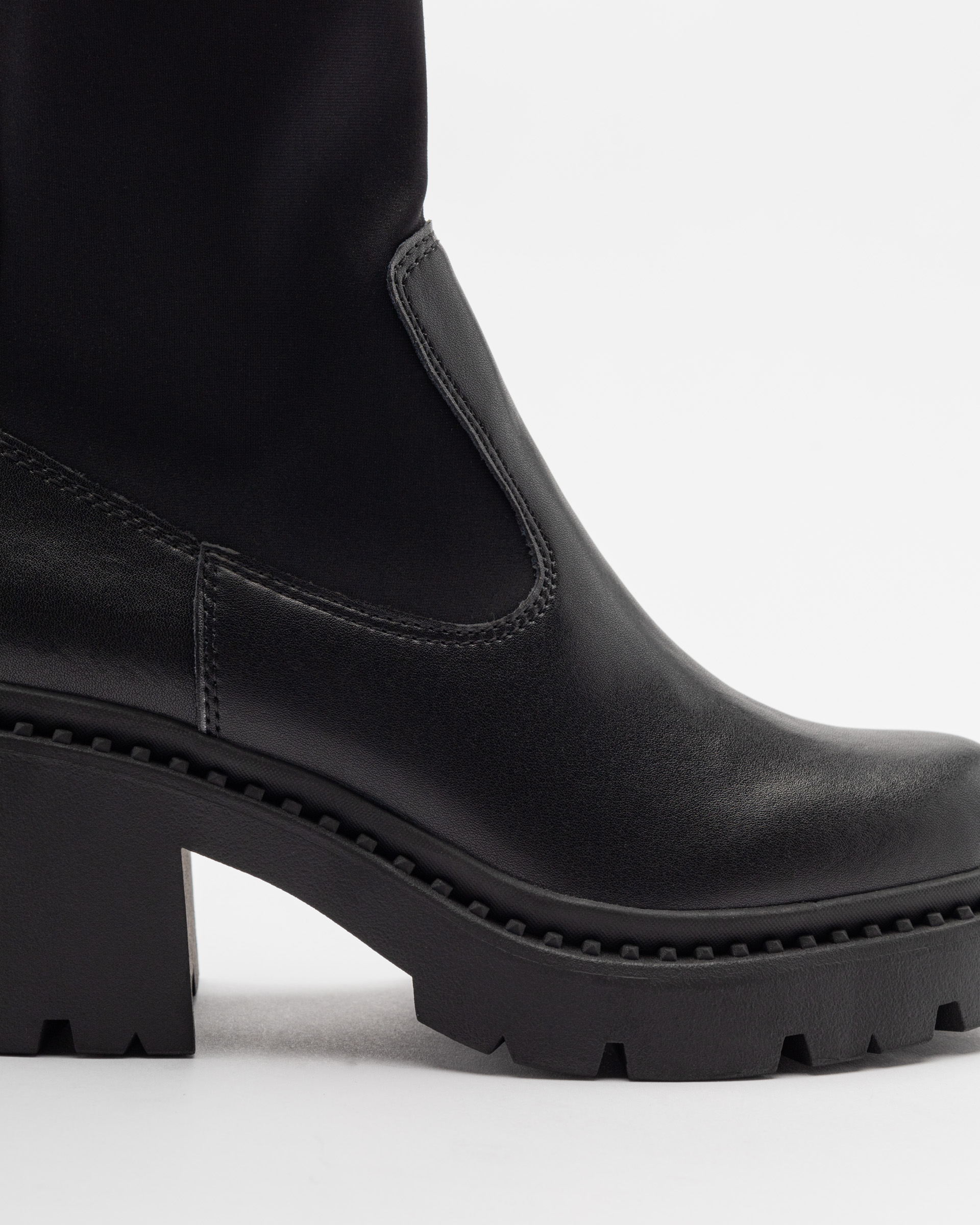 Pepe Jeans London Boots