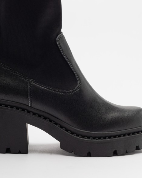 Stivali Pepe Jeans London Stivali Pepe Jeans London