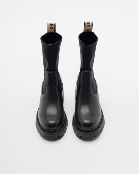 Stivali Pepe Jeans London Stivali Pepe Jeans London