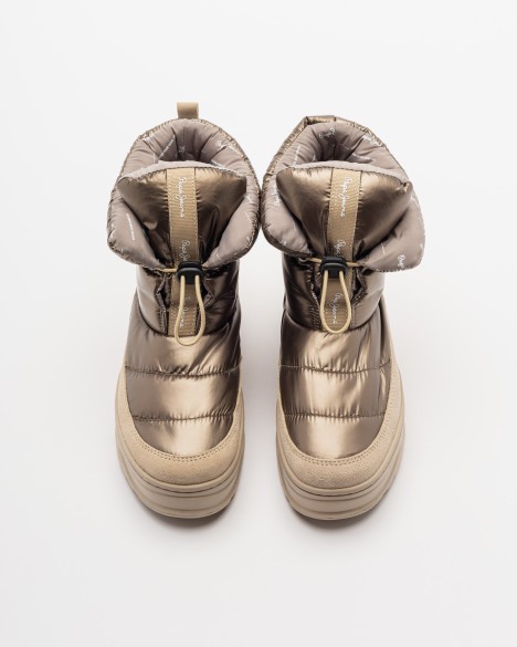 Bottes Pepe Jeans London Bottes Pepe Jeans London