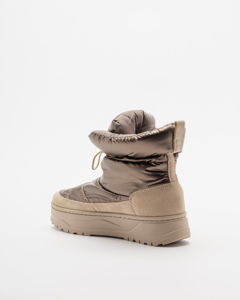 Bottes Pepe Jeans London Bottes Pepe Jeans London