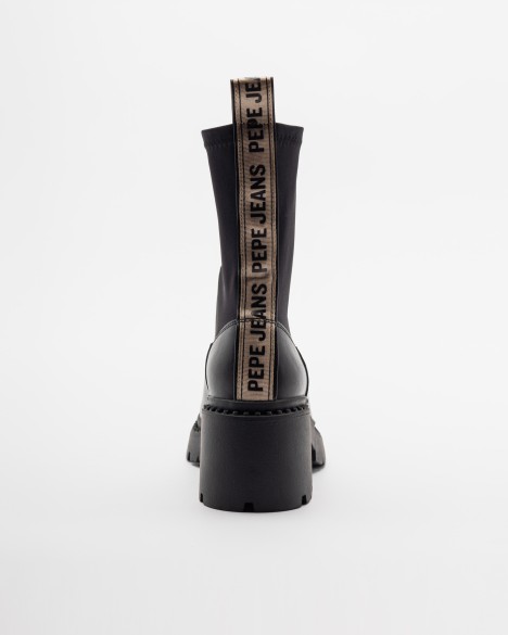 Stivali Pepe Jeans London Stivali Pepe Jeans London