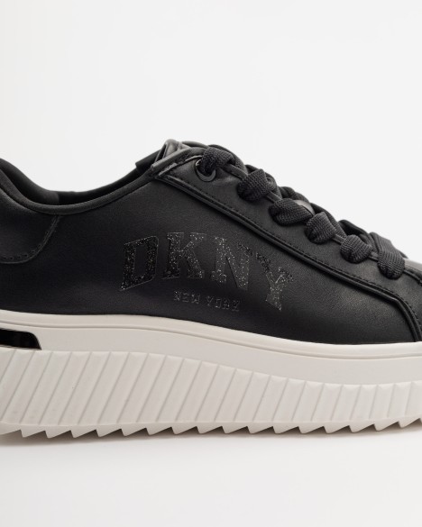 Sneakers Dkny Sneakers Dkny