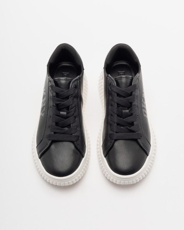 Sneakers Dkny