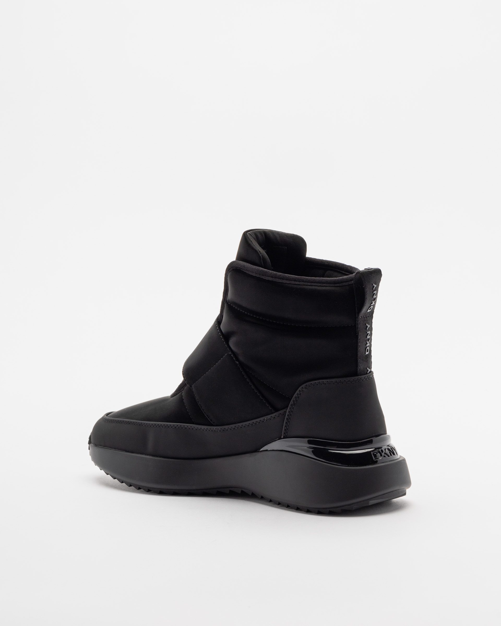 Dkny Slip-On Sneakers