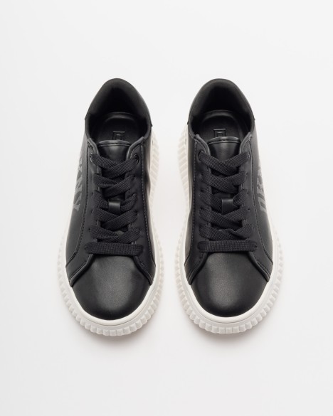 Sneakers Dkny Sneakers Dkny