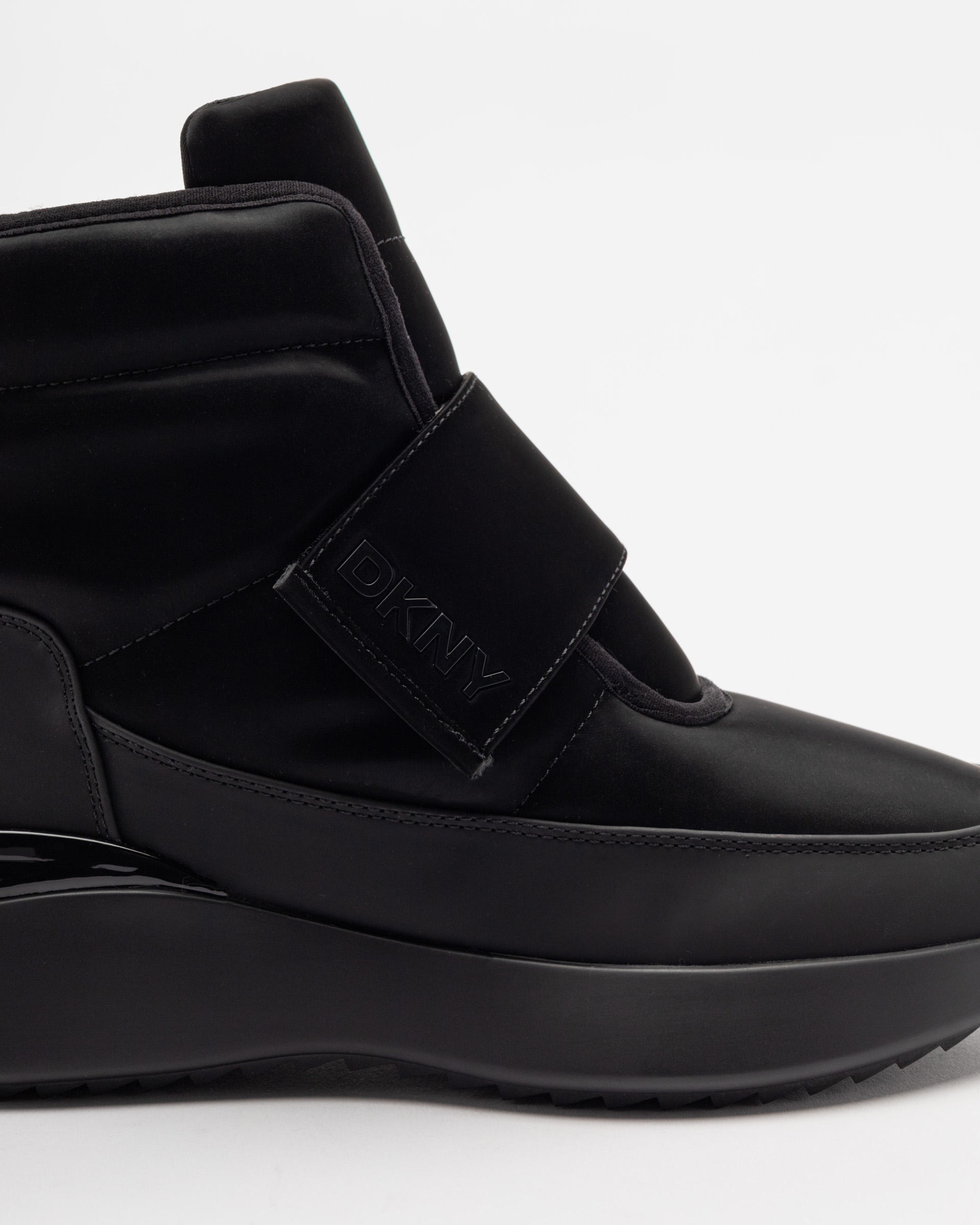 Dkny Slip-On Sneakers