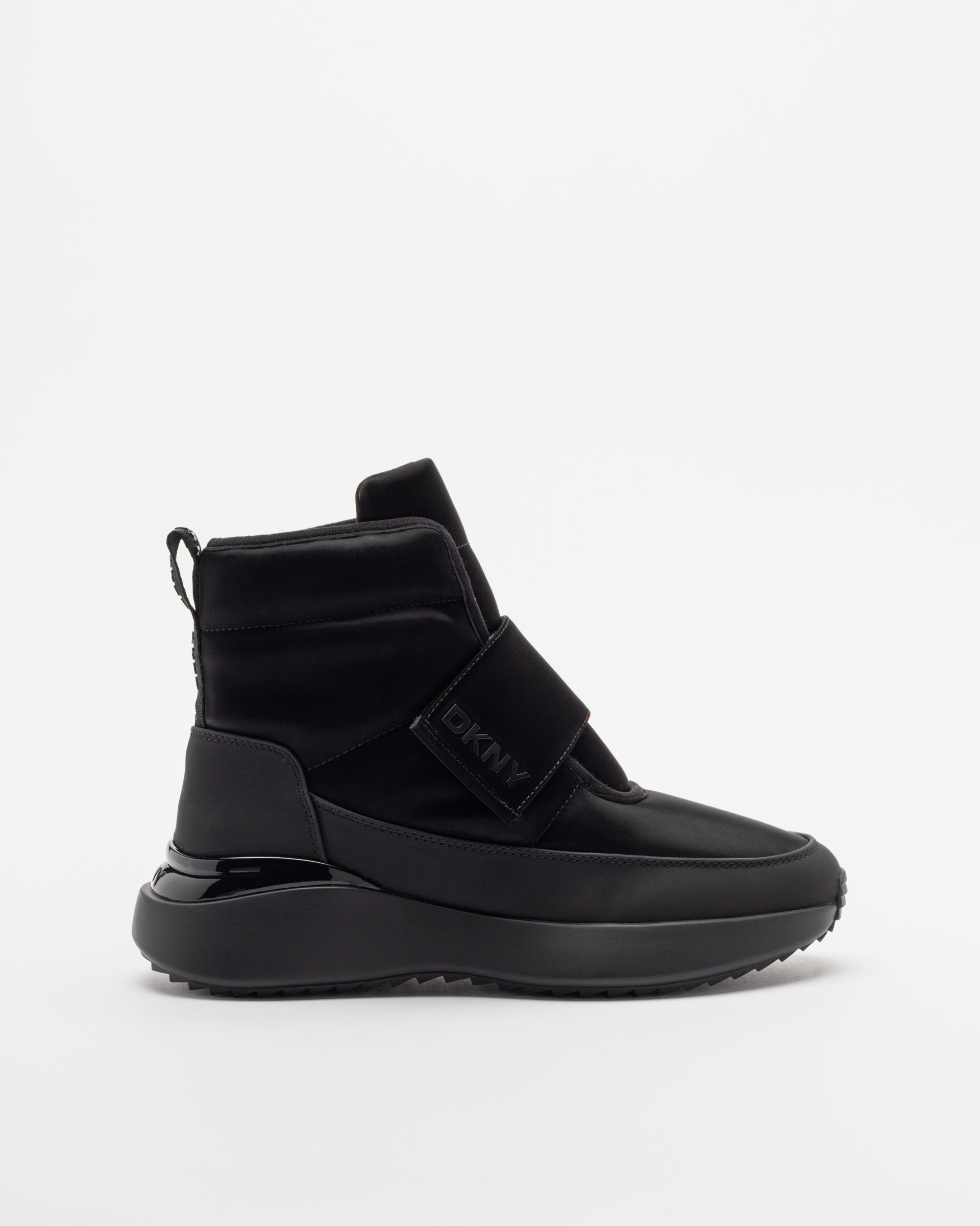 Dkny Slip-On Sneakers