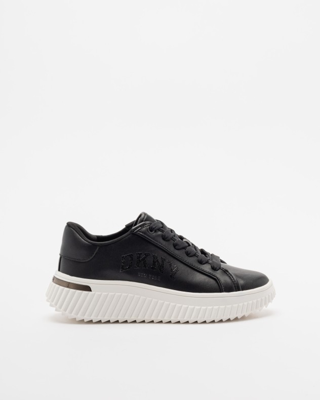 Sneakers Dkny
