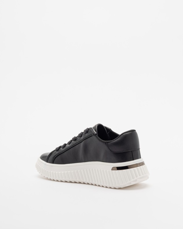 Sapatilhas Dkny