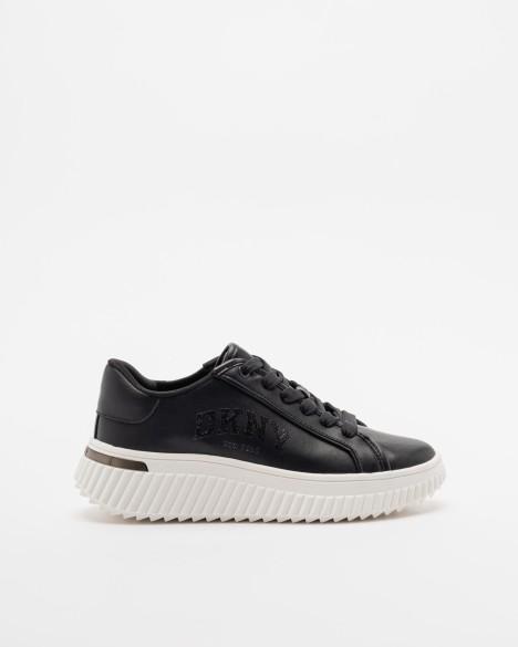 Sneakers Dkny