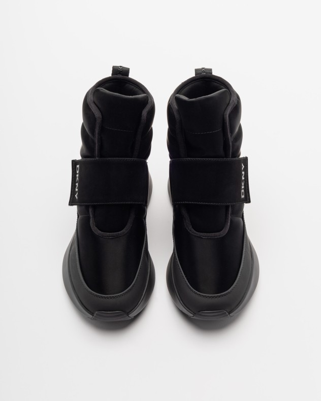 Scarpe da ginnastica slip-on Dkny