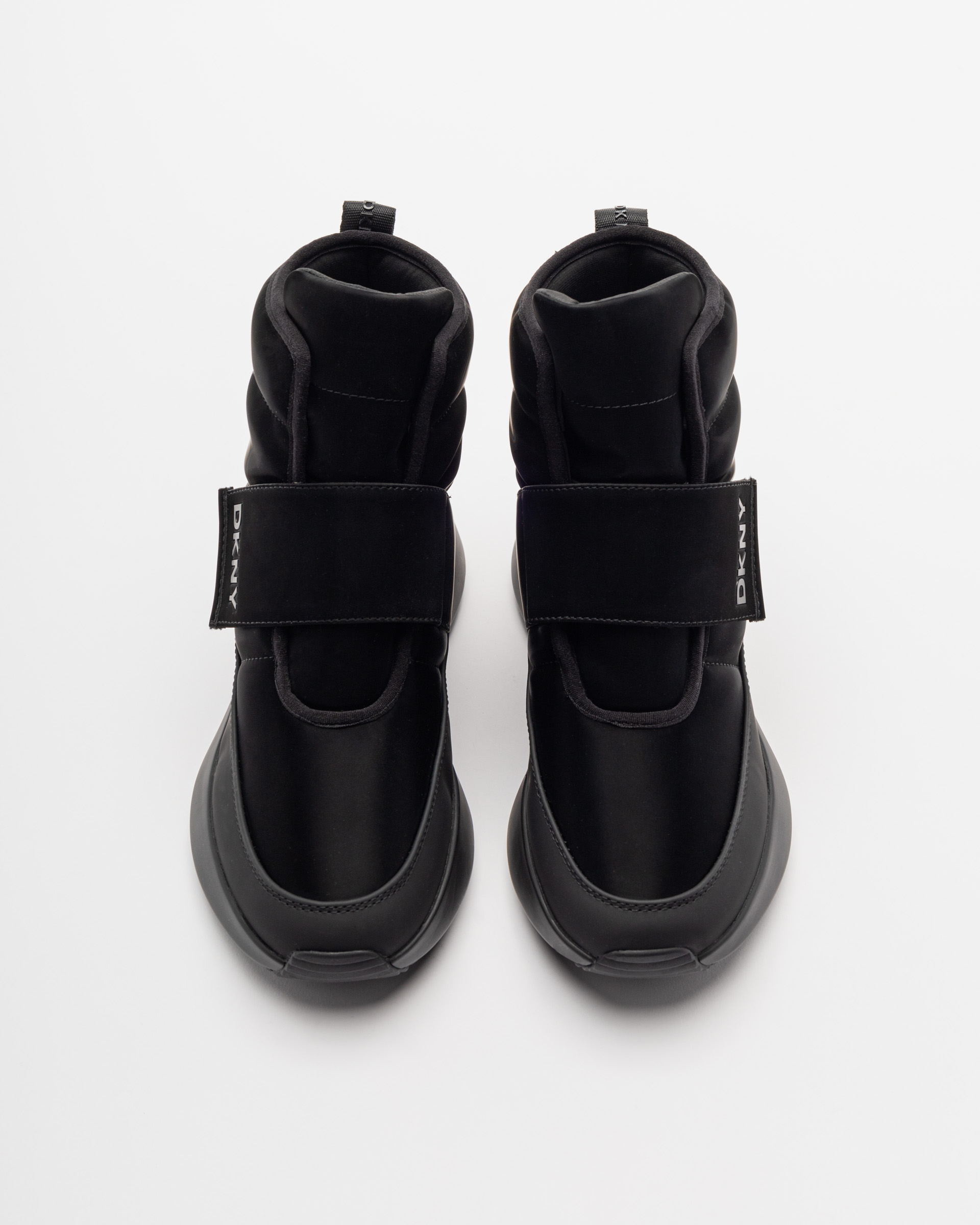 Dkny Slip-On Sneakers