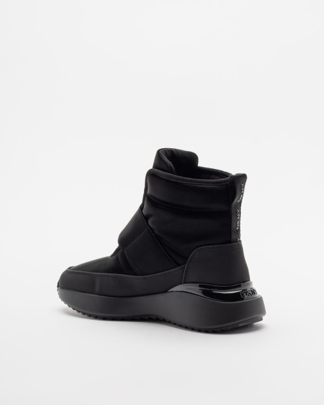 Scarpe da ginnastica slip-on Dkny Scarpe da ginnastica slip-on Dkny