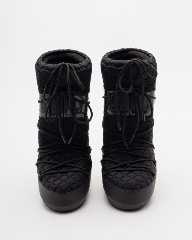 Stivali Moon Boot