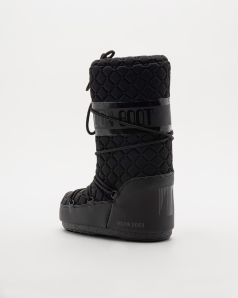 Botas Moon Boot Botas Moon Boot