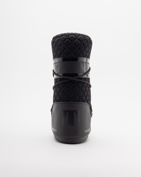 Botas Moon Boot Botas Moon Boot