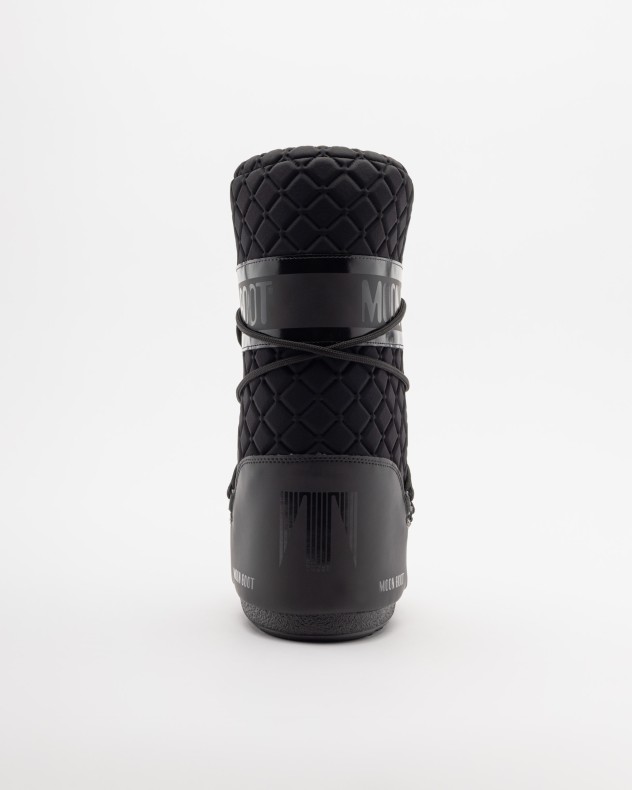 Botas Moon Boot