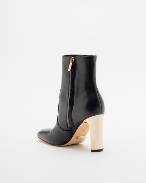 Botines Guess Botines Guess