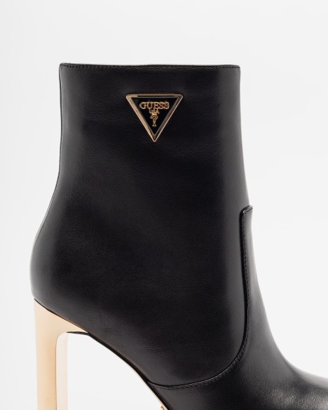 Botines Guess Botines Guess