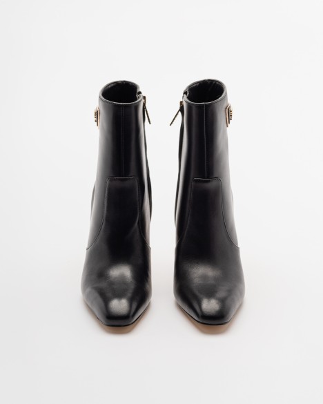 Botines Guess Botines Guess