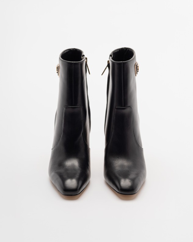 Guess Ankle Boots
