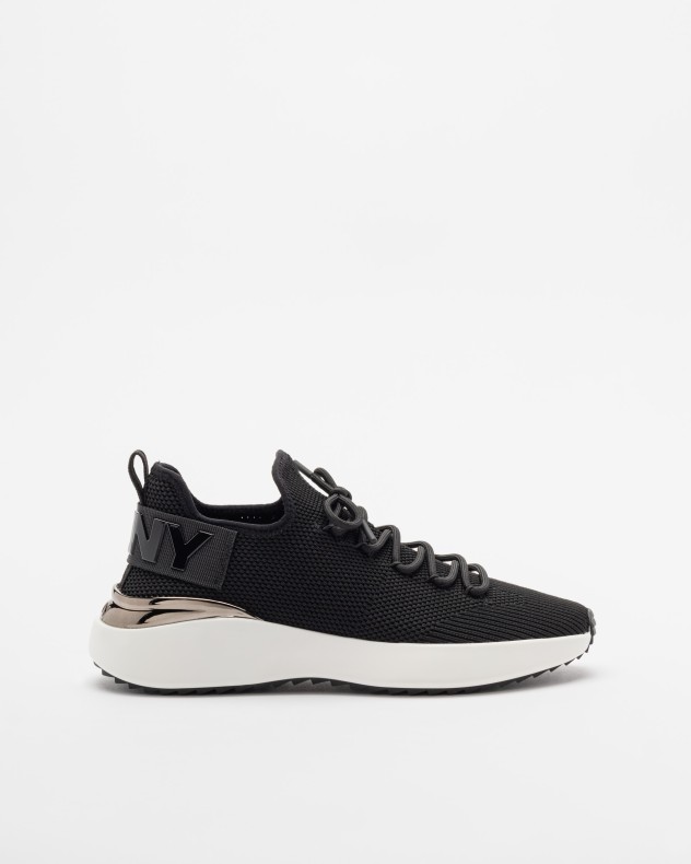 Sapatilhas Dkny