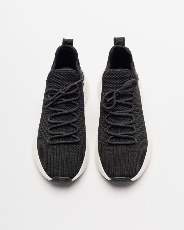 Sapatilhas Dkny