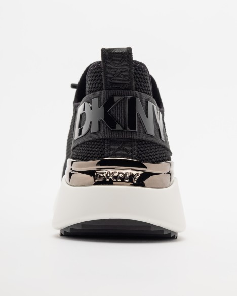 Zapatillas Dkny Zapatillas Dkny