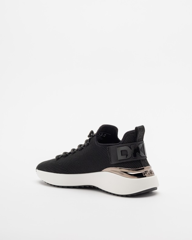 Sapatilhas Dkny