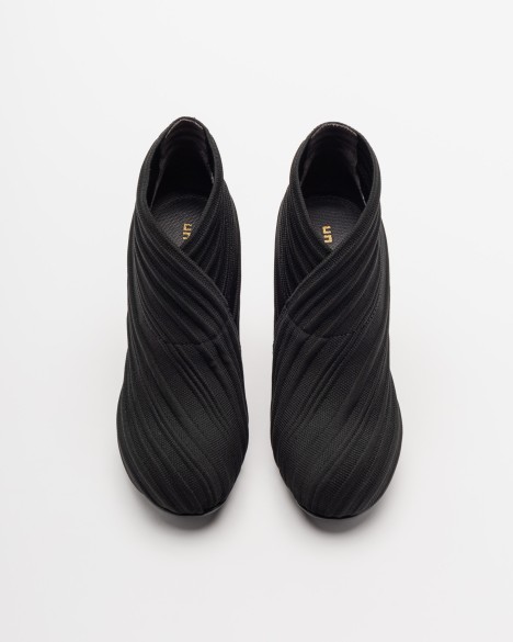 United Nude Ankle Boots United Nude Ankle Boots