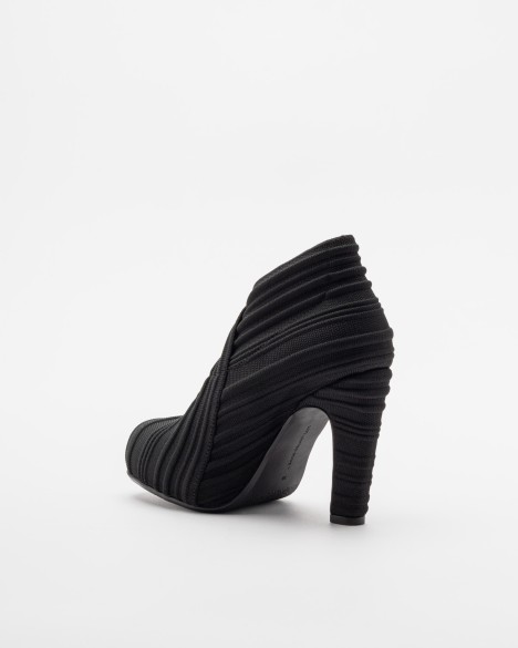 United Nude Ankle Boots United Nude Ankle Boots