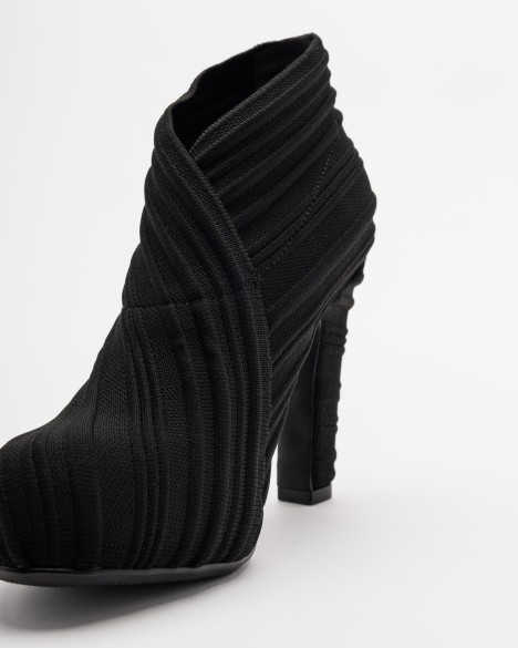 United Nude Ankle Boots United Nude Ankle Boots