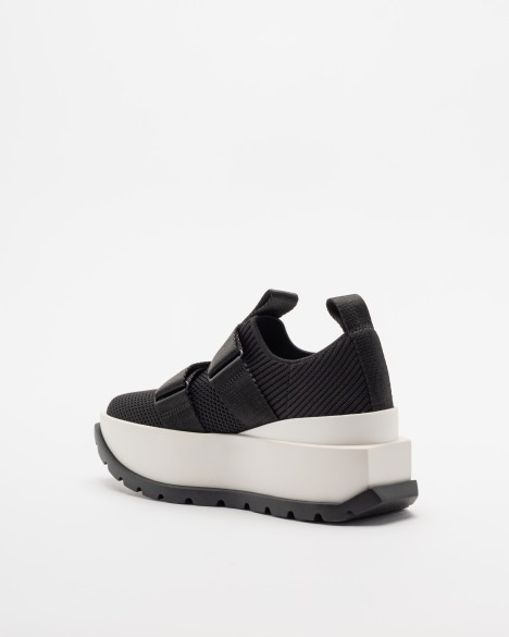 Zapatillas United Nude