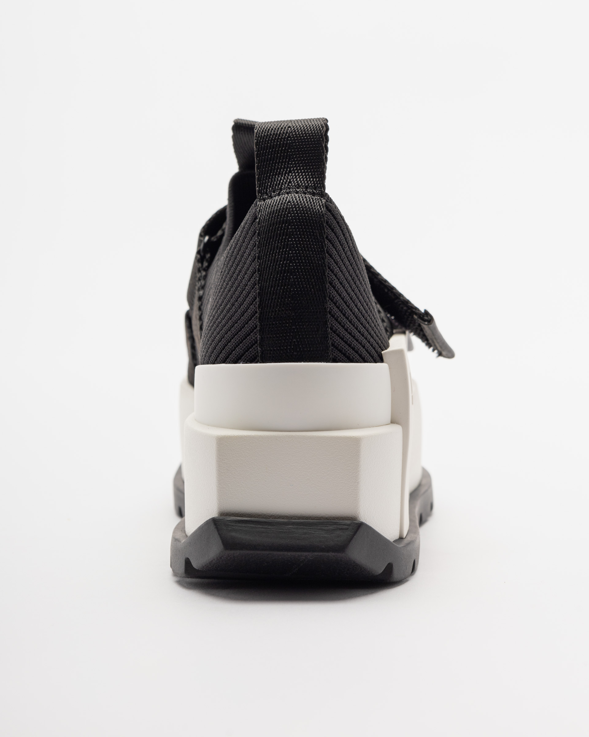 United Nude Sneakers