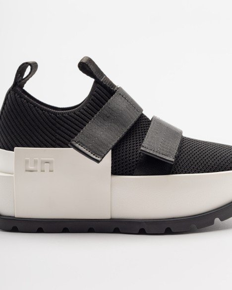 Zapatillas United Nude