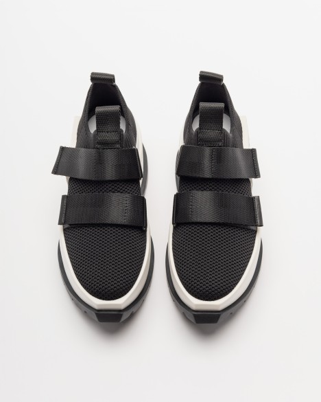 Zapatillas United Nude