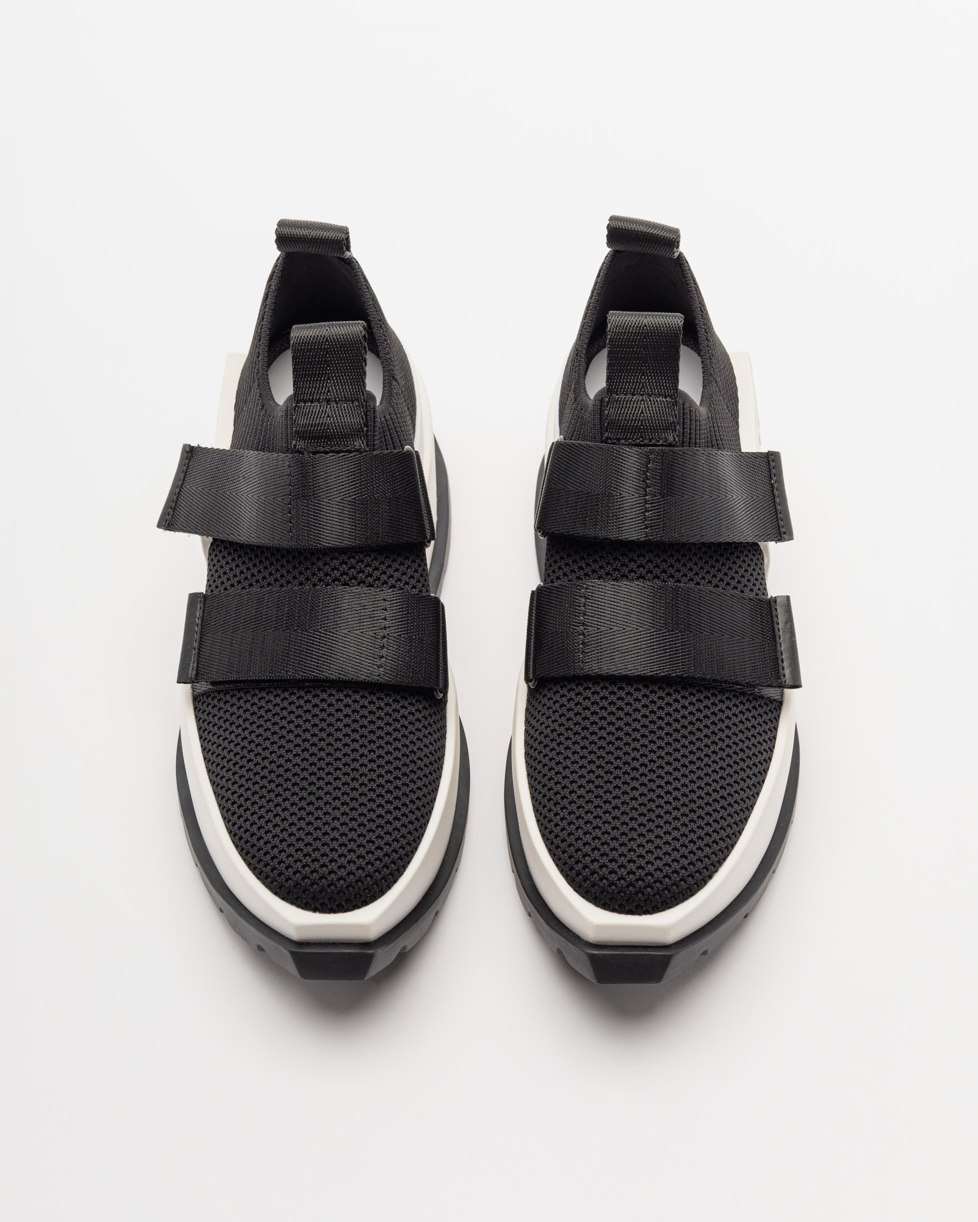 United Nude Sneakers