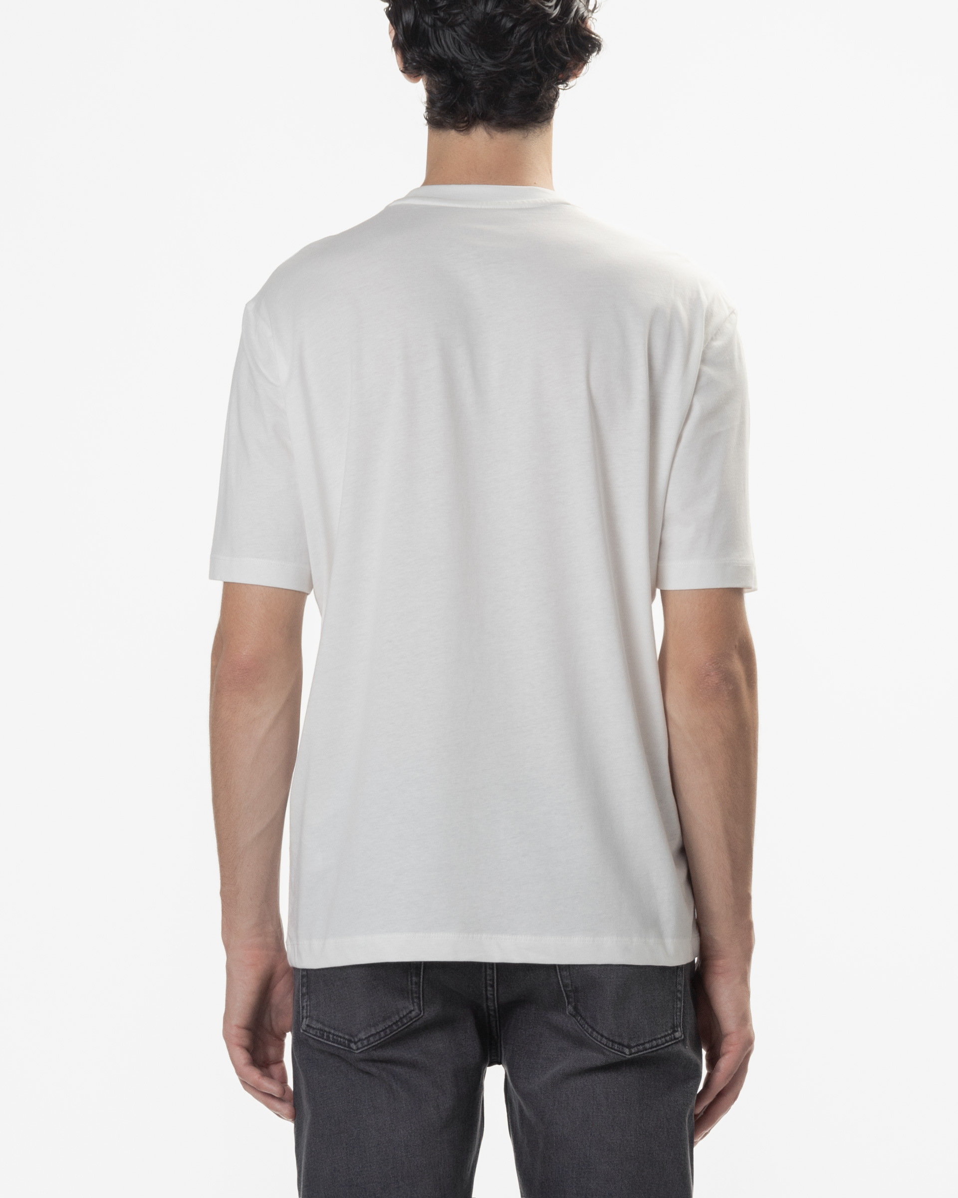 T-shirt Armani Exchange