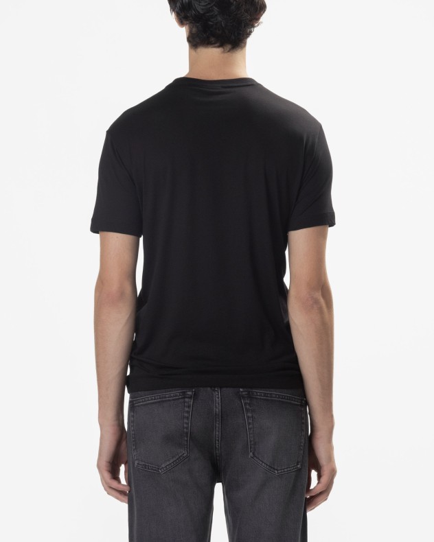 T-shirt EA7